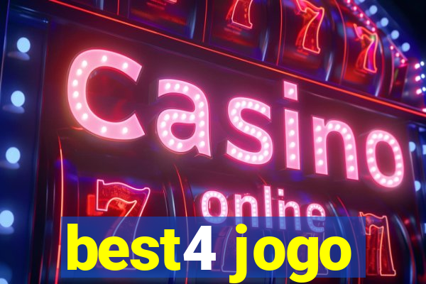 best4 jogo